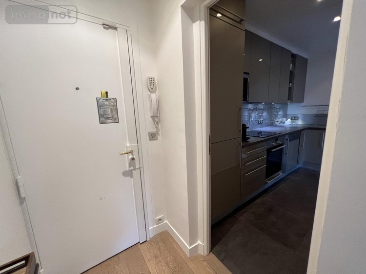 Appartement a vendre Paris 75000 Paris 82 m2 4 pièces 1503400 euros