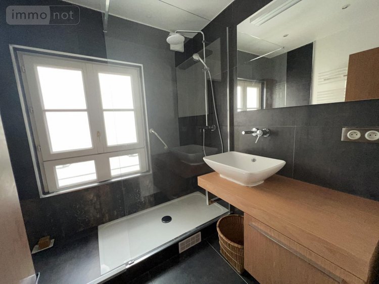 Appartement a vendre Paris 75000 Paris 82 m2 4 pièces 1503400 euros