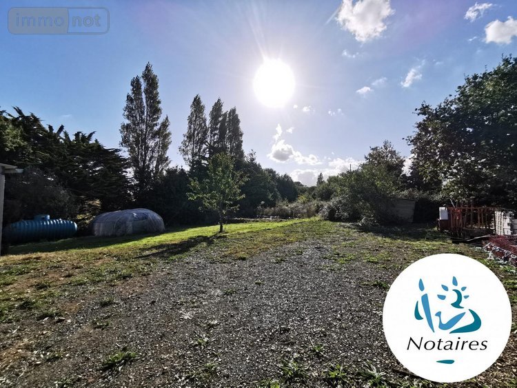 Maison a vendre Kerbors 22610 Côtes-d'Armor 132 m2 6 pièces 436000 euros