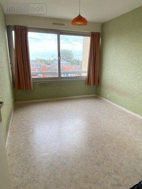 Appartement a vendre Ronchin 59790 Nord 87 m2 4 pièces 179500 euros