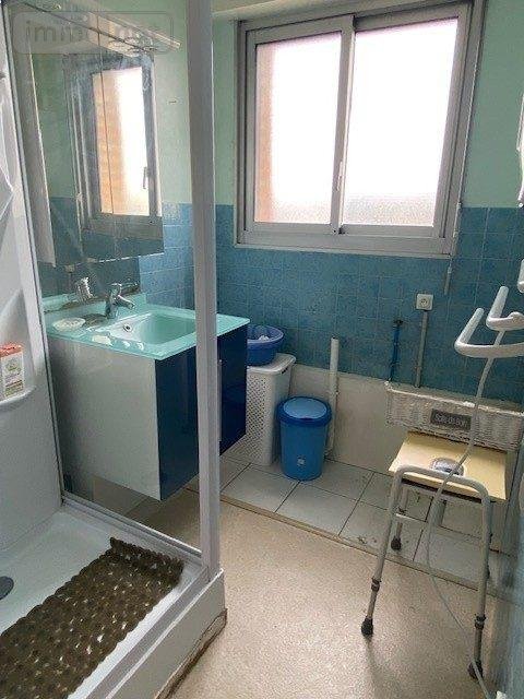 Appartement a vendre Ronchin 59790 Nord 87 m2 4 pièces 185000 euros