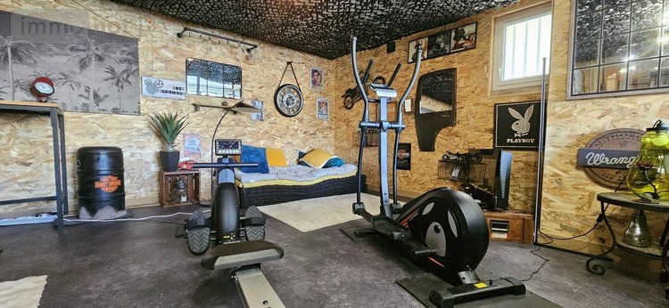 Maison a vendre Quimper 29000 Finistère 130 m2 5 pièces 550000 euros