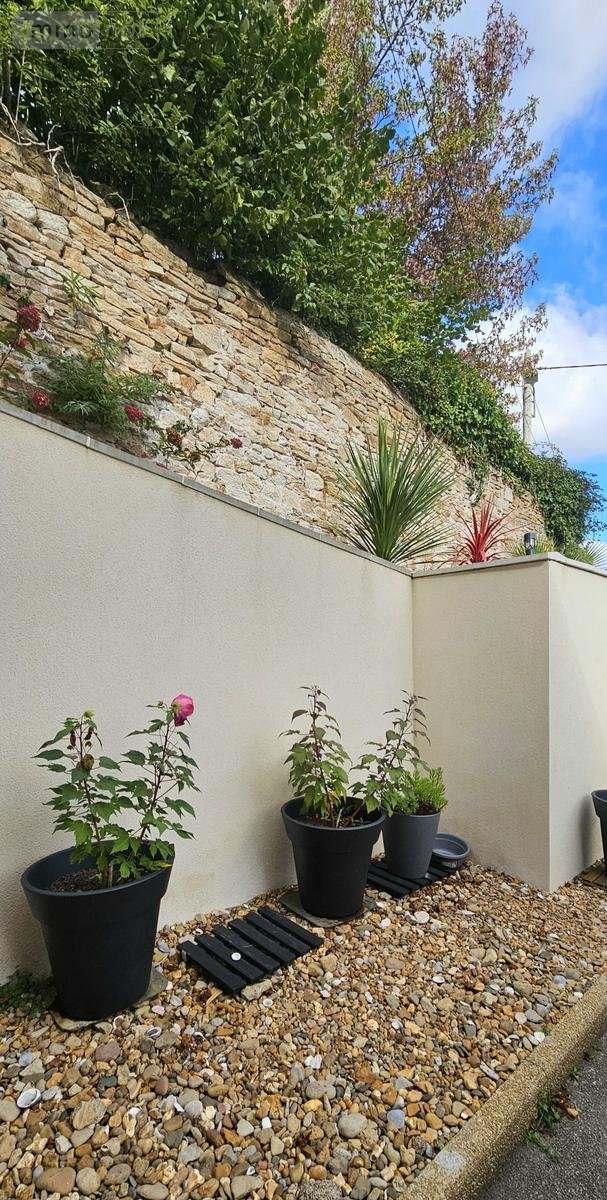 Maison a vendre Quimper 29000 Finistère 130 m2 5 pièces 550000 euros