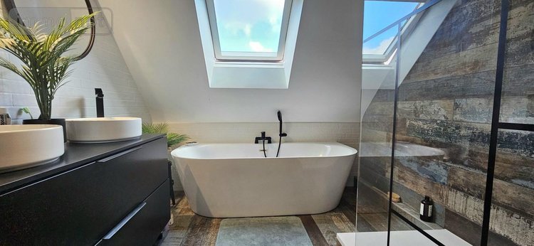 Maison a vendre Quimper 29000 Finistère 115 m2 5 pièces 582400 euros