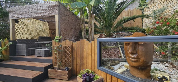 Maison a vendre Quimper 29000 Finistère 115 m2 5 pièces 582400 euros