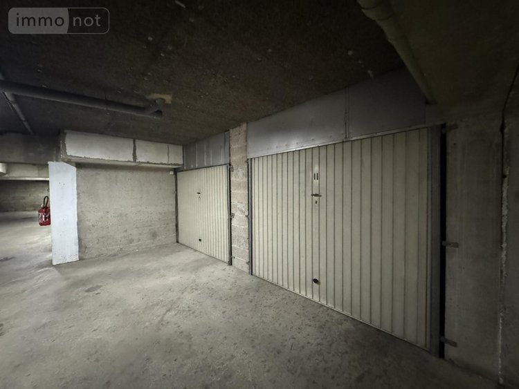 Appartement a vendre Dijon 21000 Côte-d'Or 81 m2 4 pièces 196100 euros