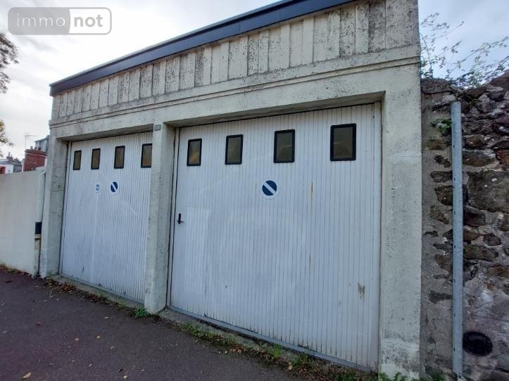 Appartement a vendre Granville 50400 Manche 93 m2 5 pièces 436800 euros