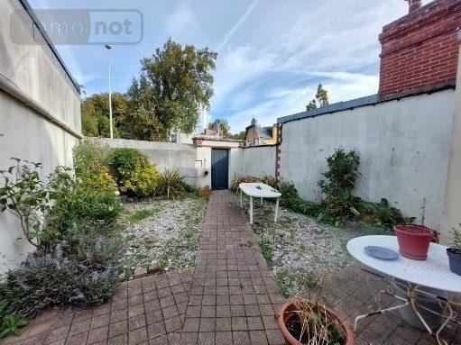 Appartement a vendre Granville 50400 Manche 93 m2 5 pièces 436800 euros