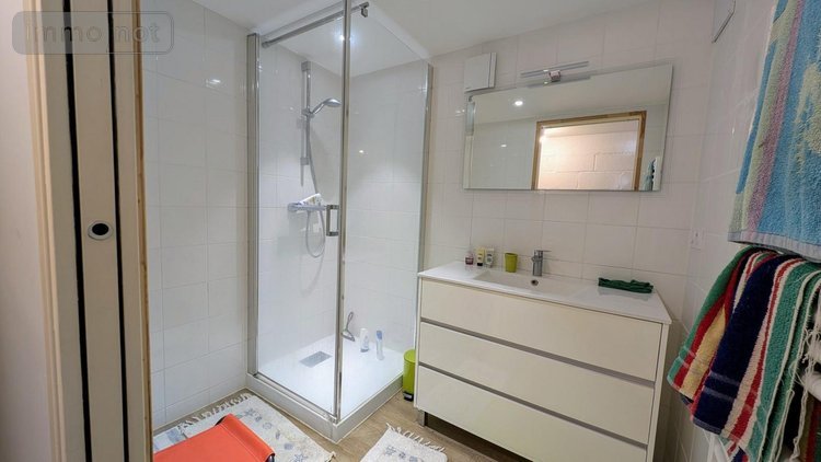 Maison a vendre Louannec 22700 Côtes-d'Armor 171 m2 8 pièces 395000 euros