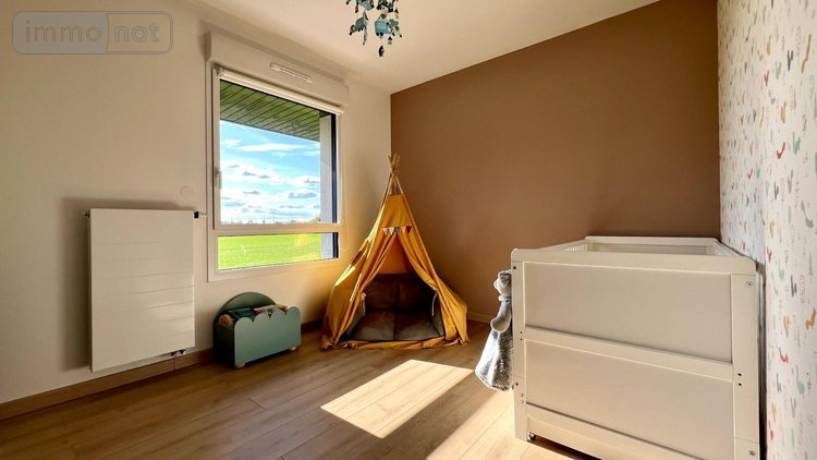 Maison a vendre Mérignies 59710 Nord 137 m2 5 pièces 699000 euros