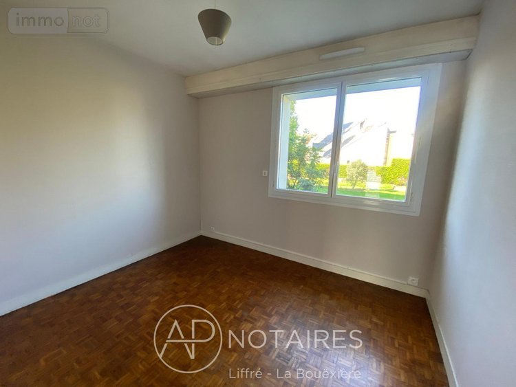 Location appartement Rennes 35000 Ille-et-Vilaine 64 m2 3 pièces 850 euros