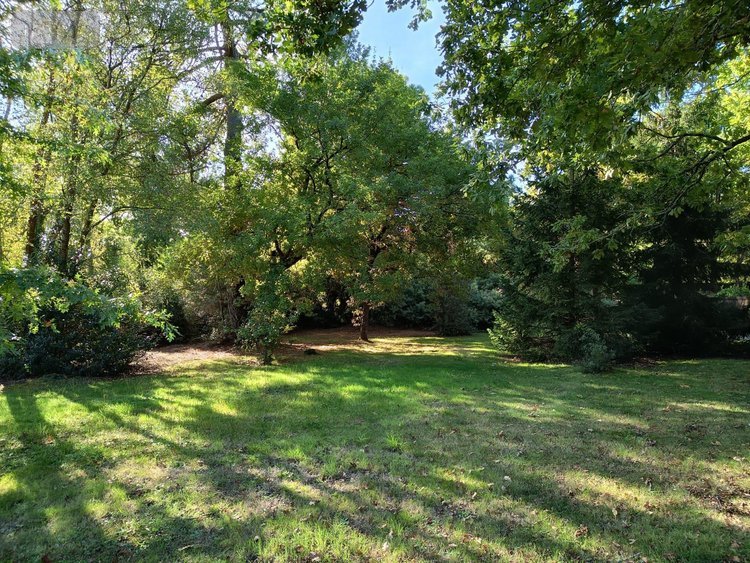 Maison a vendre Challans 85300 Vendée 219 m2 6 pièces 415000 euros