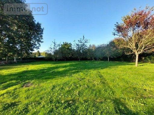 Maison a vendre Sartilly-Baie-Bocage 50530 Manche 216 m2 10 pièces 722800 euros