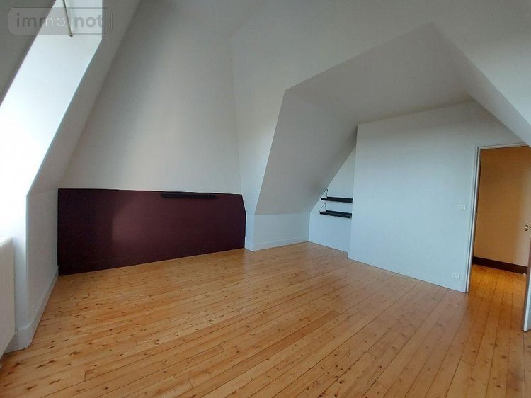 Maison a vendre Sartilly-Baie-Bocage 50530 Manche 216 m2 10 pièces 722800 euros