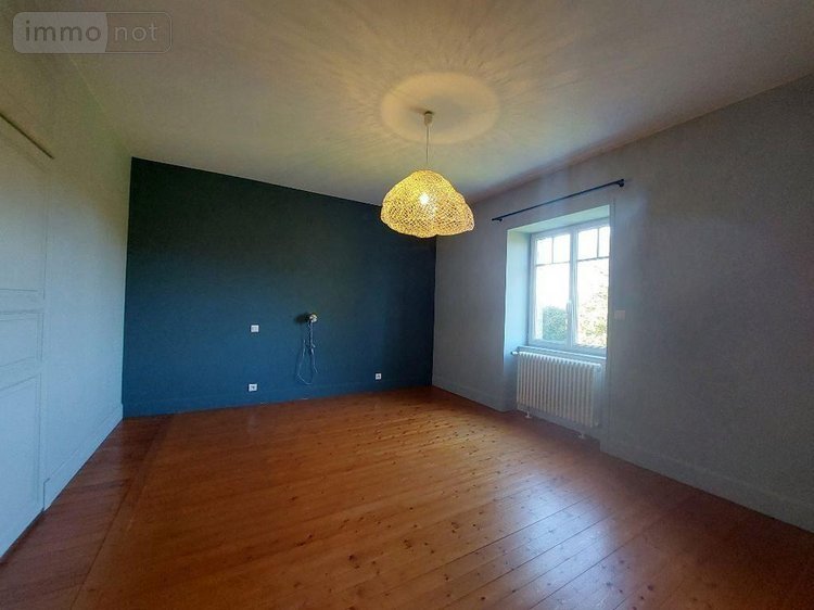 Maison a vendre Sartilly-Baie-Bocage 50530 Manche 216 m2 10 pièces 722800 euros