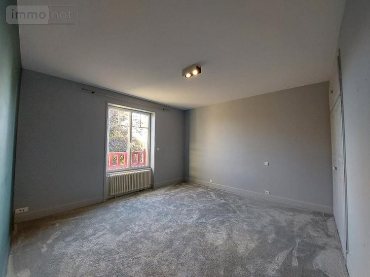 Maison a vendre Sartilly-Baie-Bocage 50530 Manche 216 m2 10 pièces 722800 euros