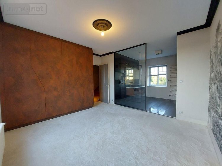 Maison a vendre Sartilly-Baie-Bocage 50530 Manche 216 m2 10 pièces 722800 euros