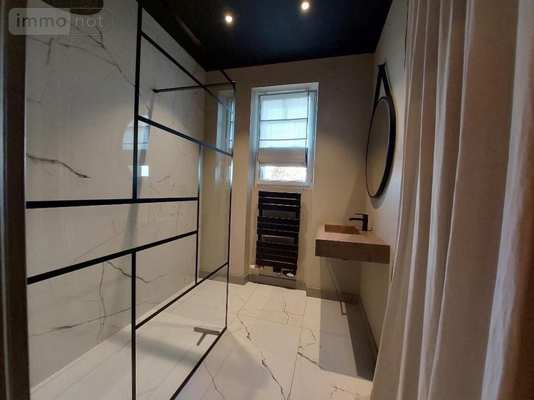 Maison a vendre Sartilly-Baie-Bocage 50530 Manche 216 m2 10 pièces 722800 euros