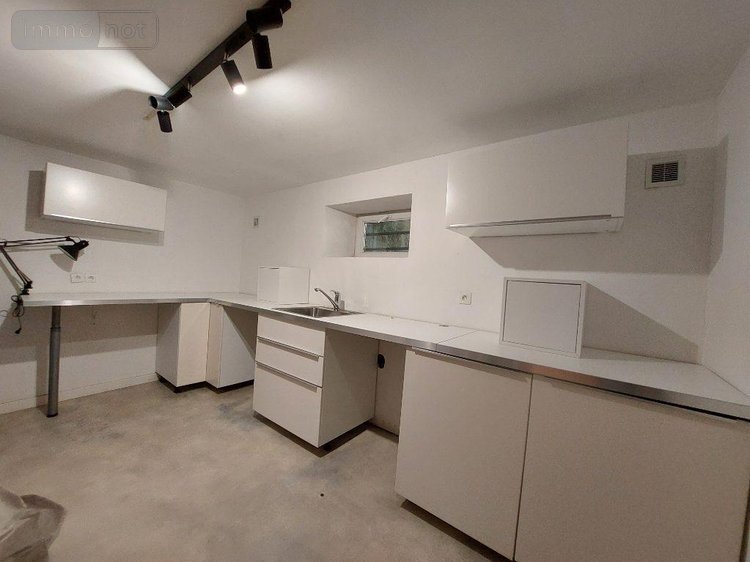 Maison a vendre Sartilly-Baie-Bocage 50530 Manche 216 m2 10 pièces 722800 euros