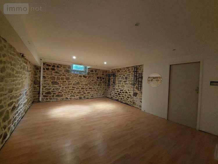 Maison a vendre Sartilly-Baie-Bocage 50530 Manche 216 m2 10 pièces 722800 euros