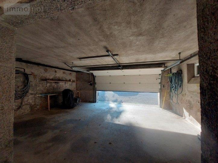 Maison a vendre Sartilly-Baie-Bocage 50530 Manche 216 m2 10 pièces 722800 euros