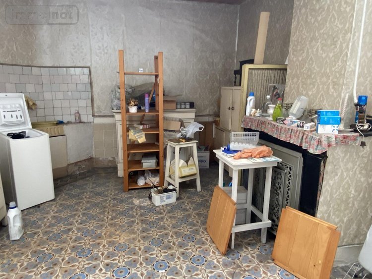 Maison a vendre Lille 59000 Nord 170 m2 11 pièces 421600 euros