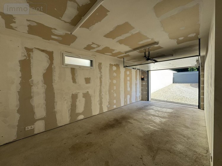 Maison a vendre Nolay 21340 Côte-d'Or 195 m2 6 pièces 395000 euros