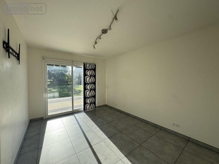 Maison a vendre Nolay 21340 Côte-d'Or 195 m2 6 pièces 395000 euros