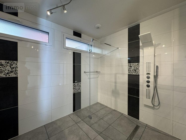 Maison a vendre Nolay 21340 Côte-d'Or 195 m2 6 pièces 395000 euros