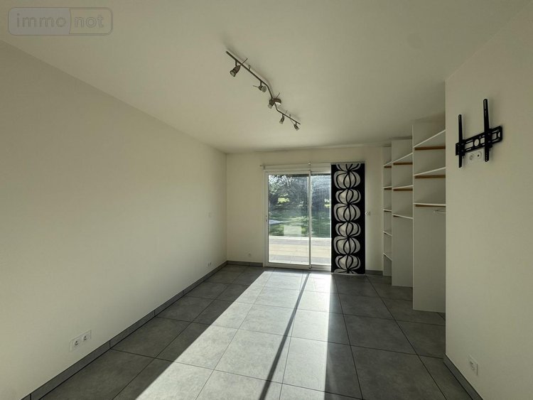 Maison a vendre Nolay 21340 Côte-d'Or 195 m2 6 pièces 395000 euros