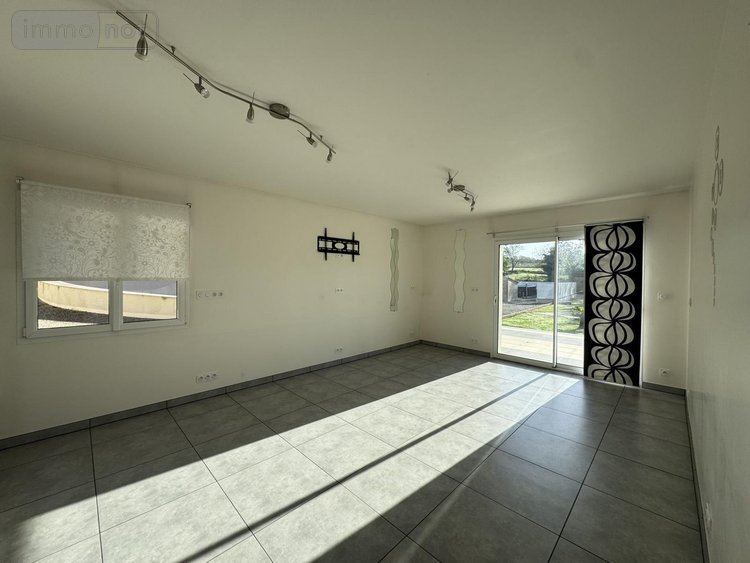 Maison a vendre Nolay 21340 Côte-d'Or 195 m2 6 pièces 395000 euros