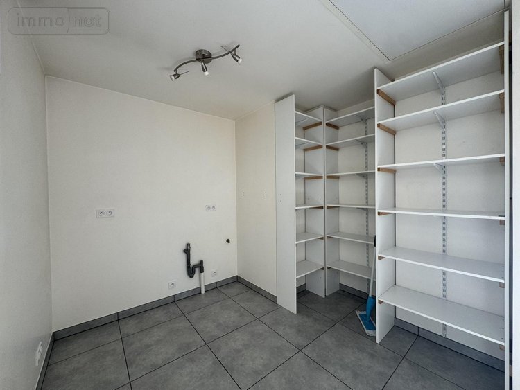 Maison a vendre Nolay 21340 Côte-d'Or 195 m2 6 pièces 395000 euros