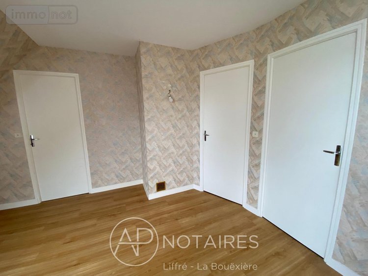 Location maison Liffré 35340 Ille-et-Vilaine 162 m2 6 pièces 1200 euros