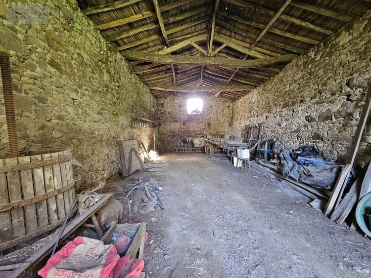 Maison a vendre Chiché 79350 Deux-Sèvres 102 m2 3 pièces 115540 euros