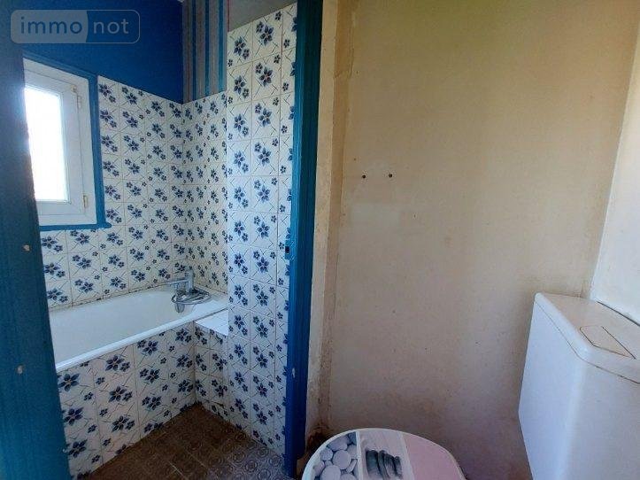 Maison a vendre Donville-les-Bains 50350 Manche 50 m2 4 pièces 176800 euros