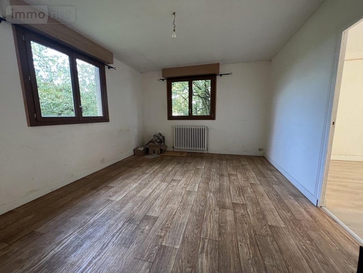 Maison a vendre Nouvoitou 35410 Ille-et-Vilaine 179 m2 7 pièces 337900 euros