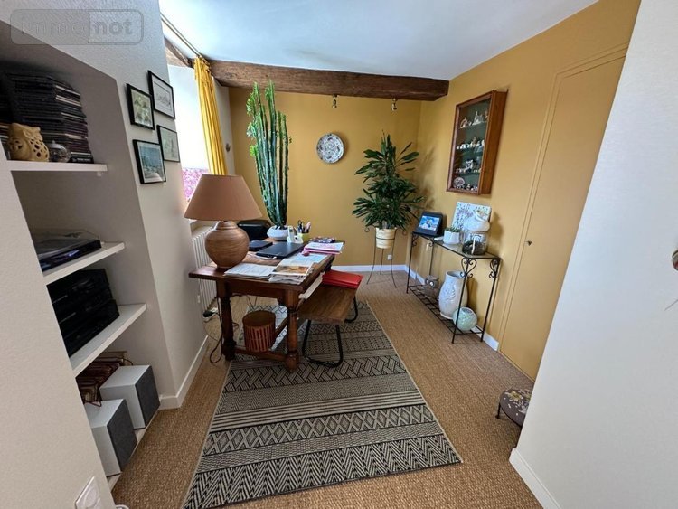 Maison a vendre Saint-Malo 35400 Ille-et-Vilaine 163 m2 7 pièces 644800 euros