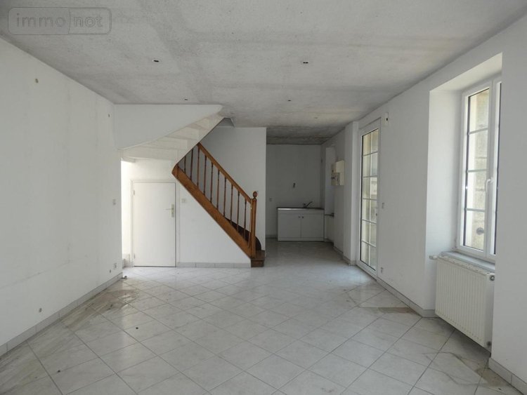 Maison a vendre Pleyben 29190 Finistère 297 m2 17 pièces 208400 euros