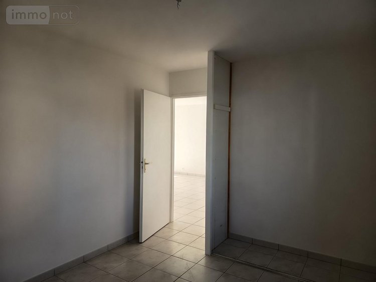 Maison a vendre Saint-Hilaire-de-Riez 85270 Vendée 58 m2 3 pièces 224450 euros