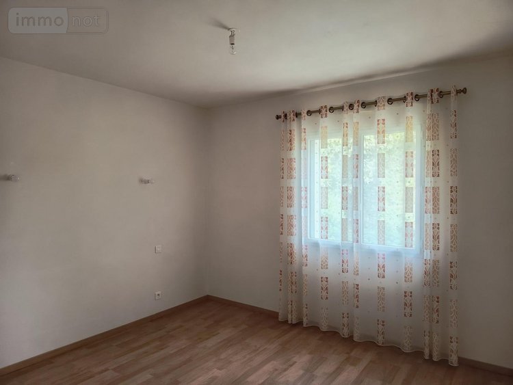 Maison a vendre Challans 85300 Vendée 168 m2 5 pièces 414000 euros