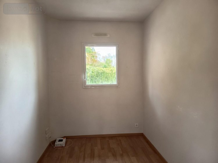 Maison a vendre Challans 85300 Vendée 168 m2 5 pièces 415000 euros