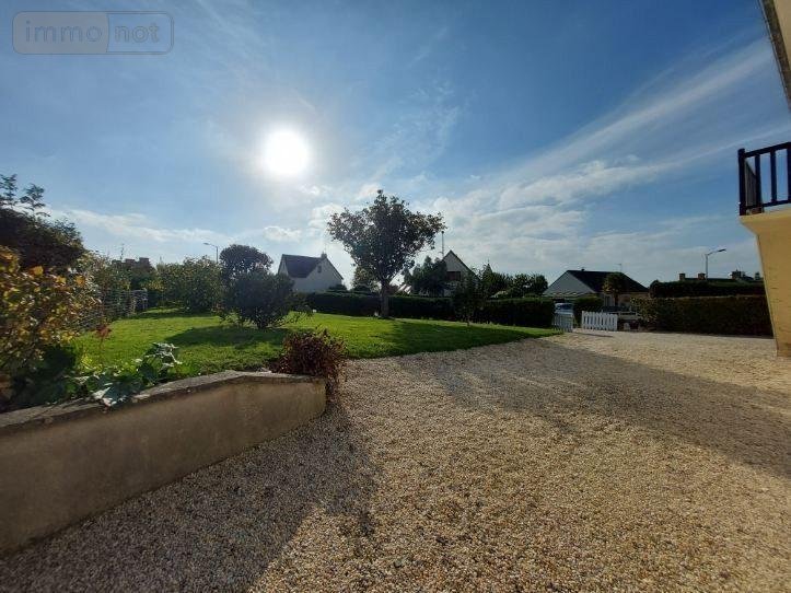 Maison a vendre Yquelon 50400 Manche 133 m2 6 pièces 280800 euros