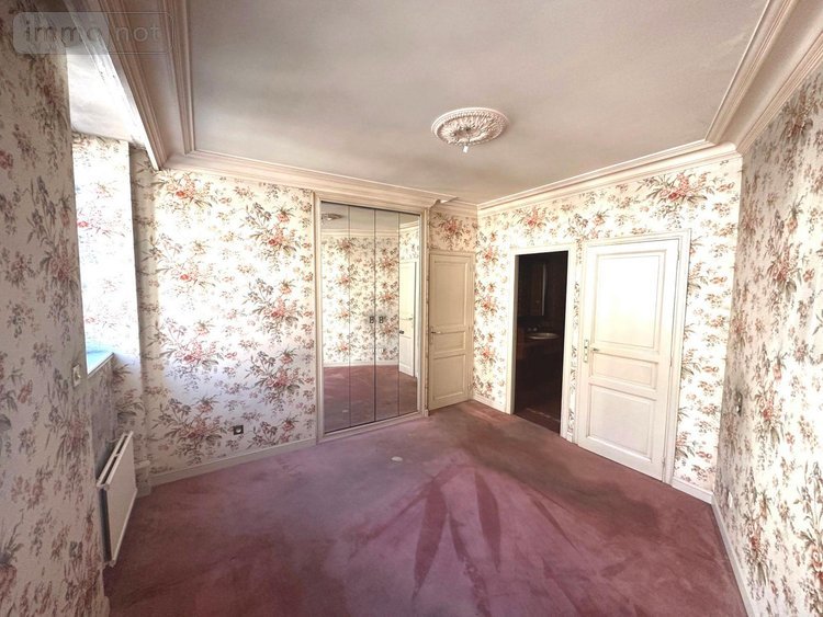 Maison a vendre Toulouse 31000 Haute-Garonne 185 m2 5 pièces 680000 euros