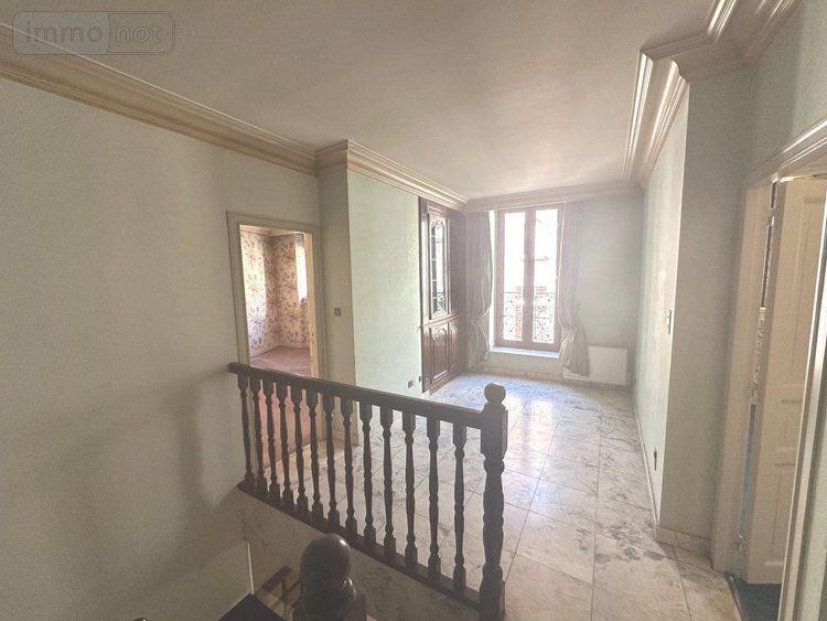 Maison a vendre Toulouse 31000 Haute-Garonne 185 m2 5 pièces 680000 euros