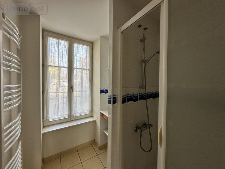 Maison a vendre Beaune 21200 Côte-d'Or 150 m2 8 pièces 371000 euros