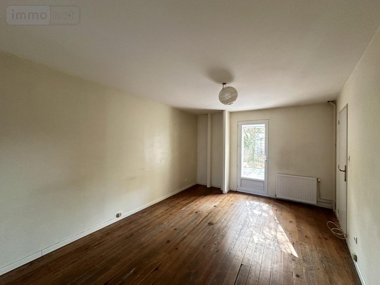 Maison a vendre Beaune 21200 Côte-d'Or 150 m2 8 pièces 371000 euros