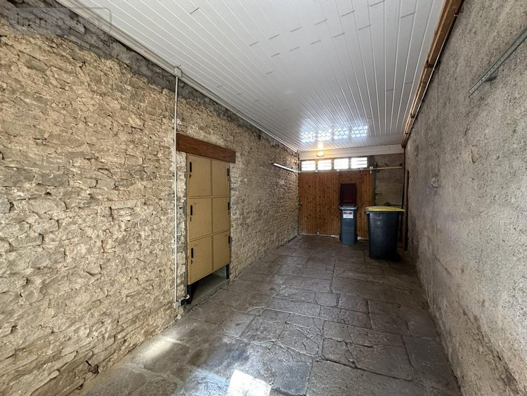 Maison a vendre Beaune 21200 Côte-d'Or 150 m2 8 pièces 371000 euros