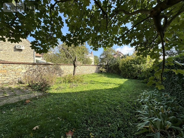 Maison a vendre Beaune 21200 Côte-d'Or 150 m2 8 pièces 371000 euros