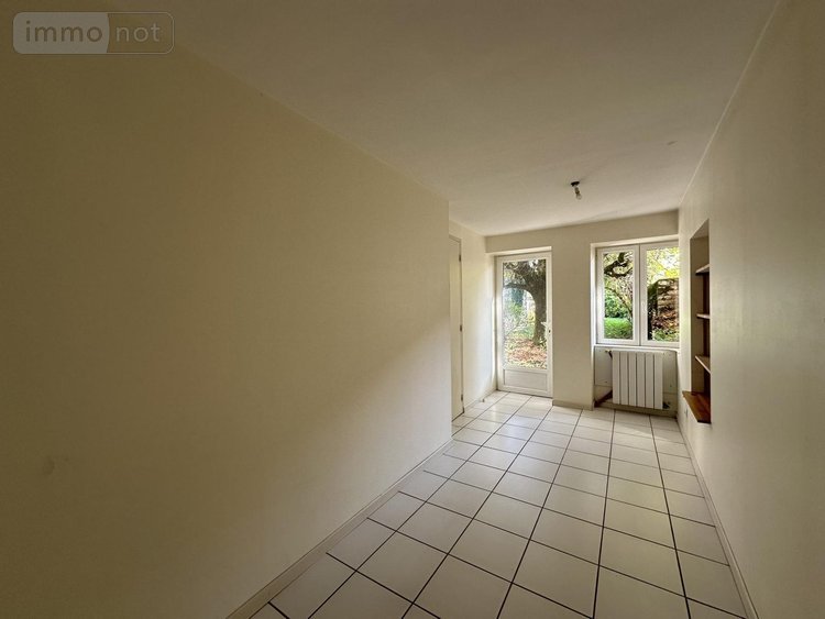 Maison a vendre Beaune 21200 Côte-d'Or 150 m2 8 pièces 371000 euros