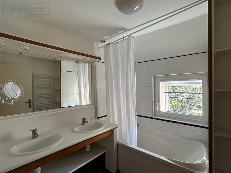 Maison a vendre Beaune 21200 Côte-d'Or 150 m2 8 pièces 371000 euros